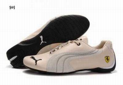 chaussure futsal homme puma chaussure futsal homme puma